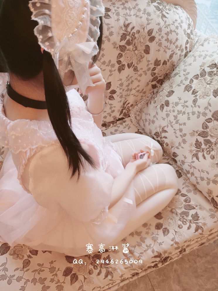 赛高淋酱-脖颈项圈-102P-613MB-01-31