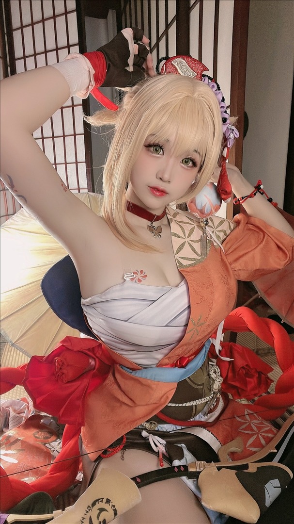 miko酱---23年05月合集297P-297P-53819-MB-20240811y-08-14-2