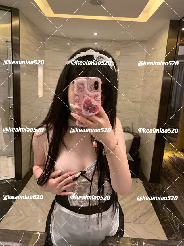 呆呆酱-合集-12-31