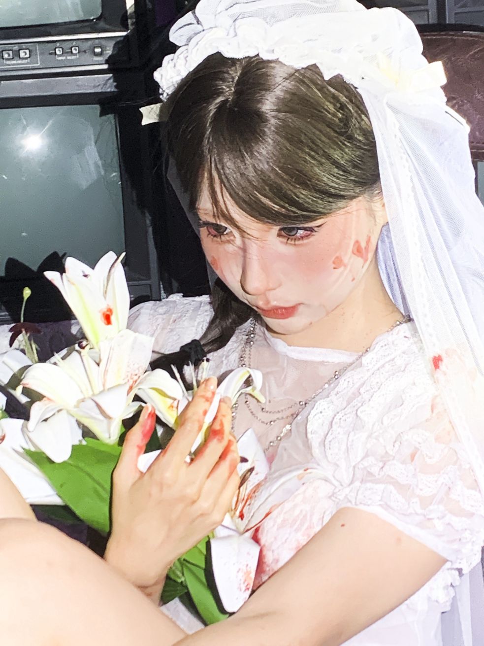 蠢沫沫---BOSS-133P-118G-07-27