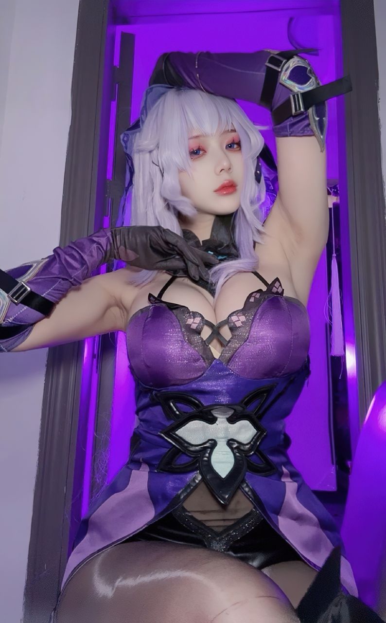 九言---黑天鹅-07-04