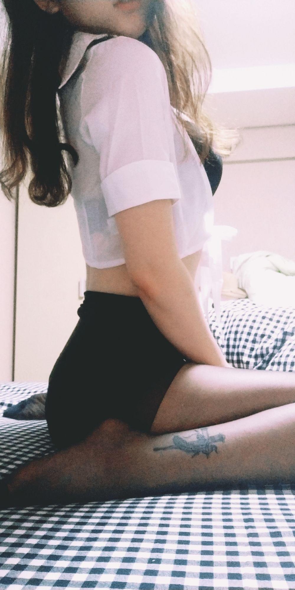 恶犬小姐姐-OL制服-04-04