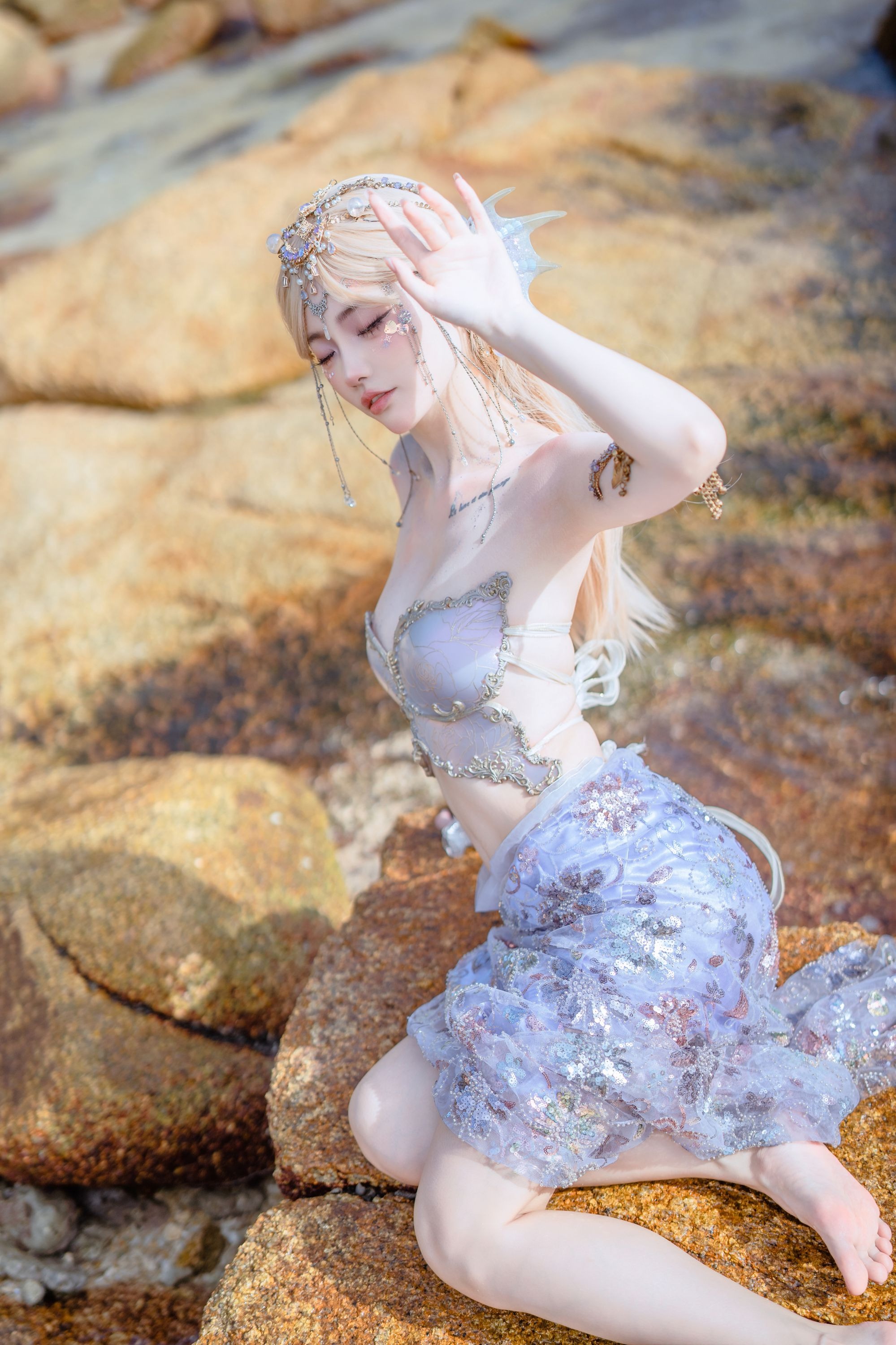 桃良阿宅-年年有鱼-35P-08-10