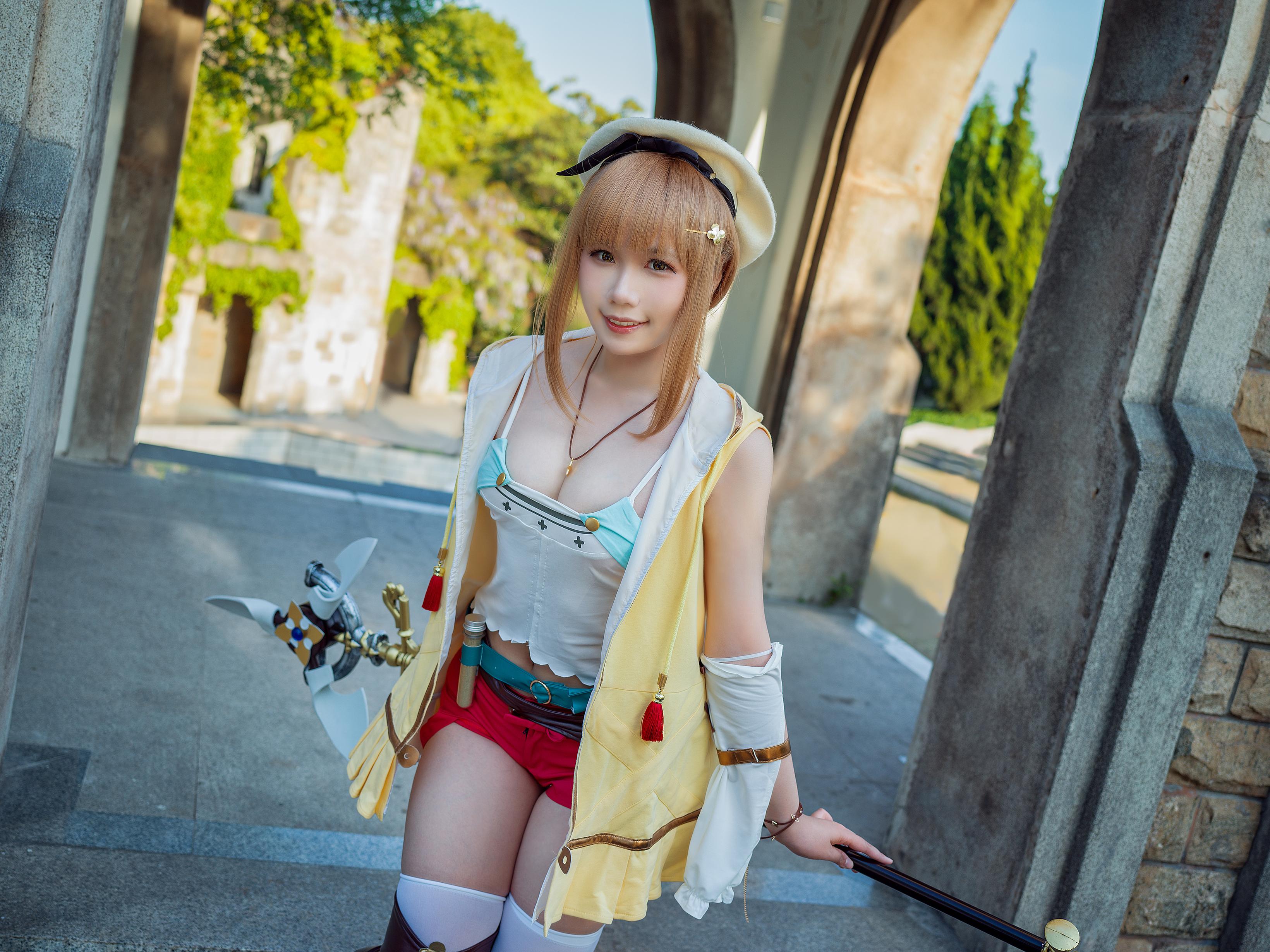 063-麻花酱---莱莎-20P1V-308MB-09-01