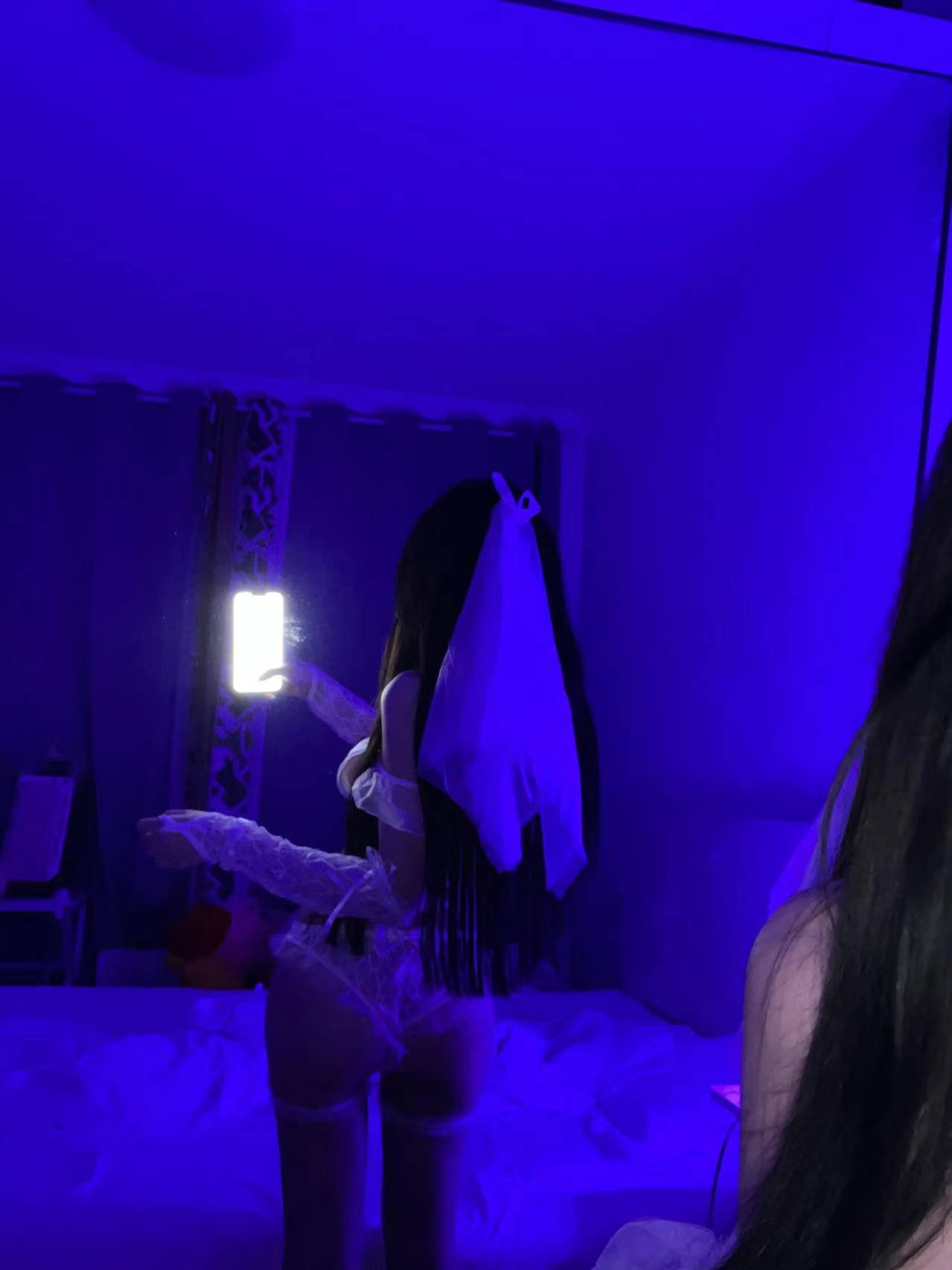 沈汝凡超哇塞-03-12