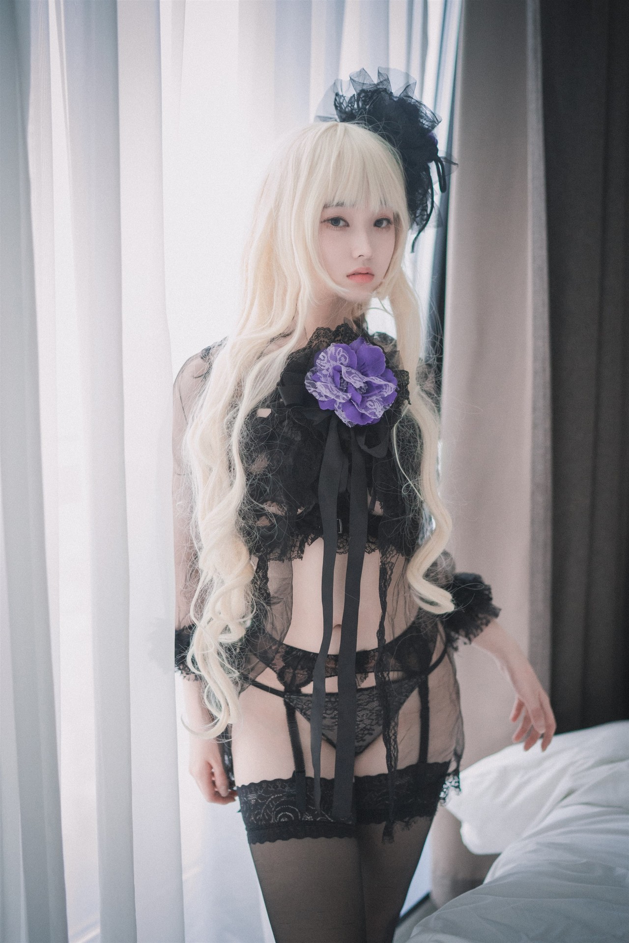 Bambi-밤비-DJAWA-Rita-the-Paradise-Expulsion-Set01-08-28