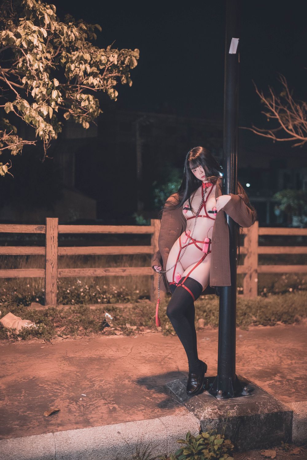 落落Raku---同級生の秘密53P-3V-5321M-04-10