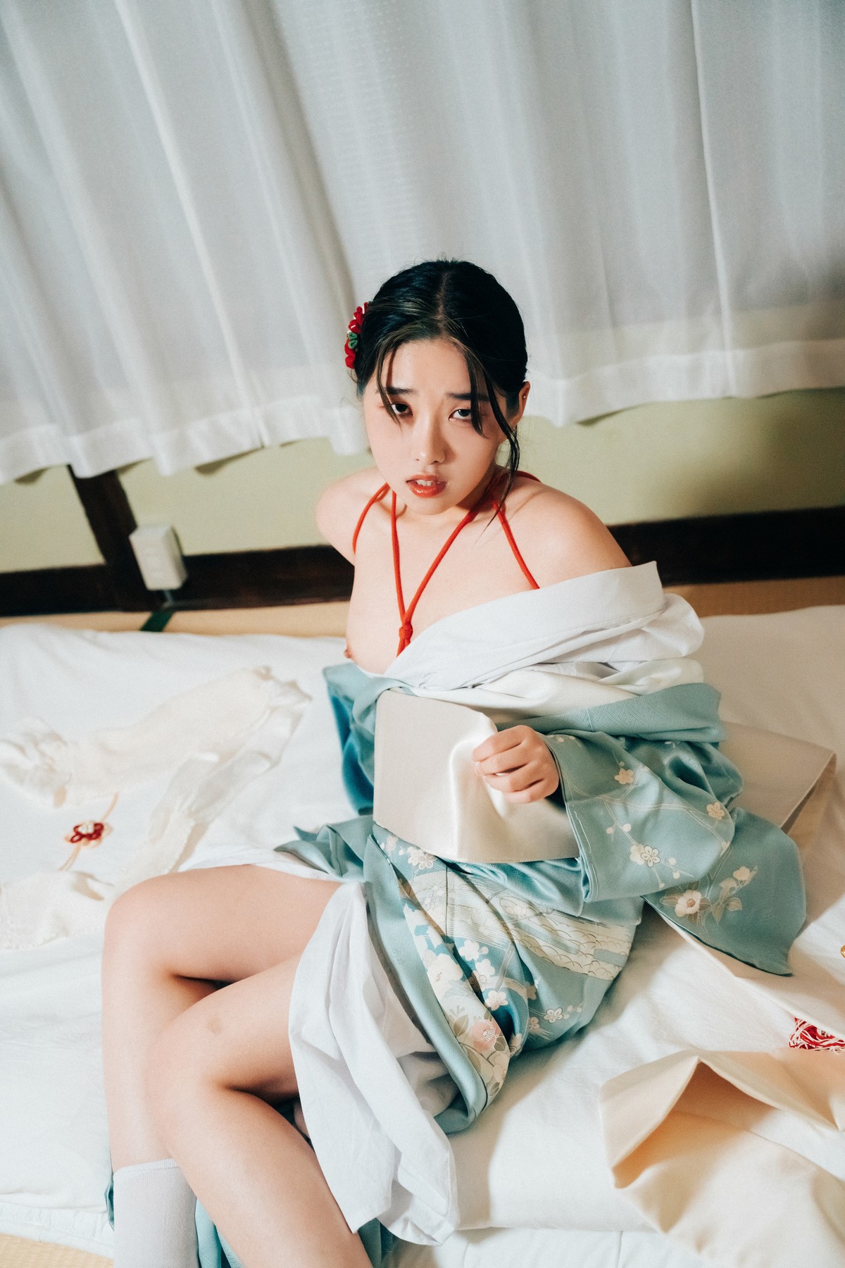 Sonson-손손-Loozy-Osakas-Set02-10-26