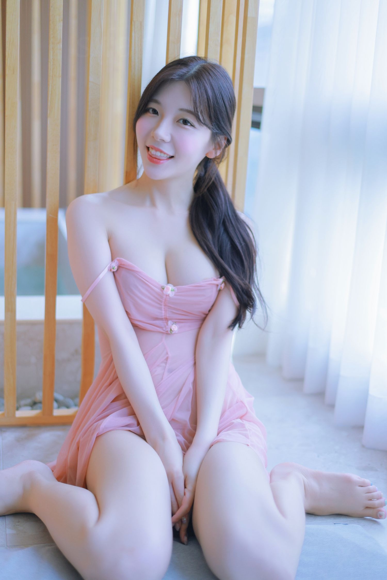 leeesovely-20245-08-12