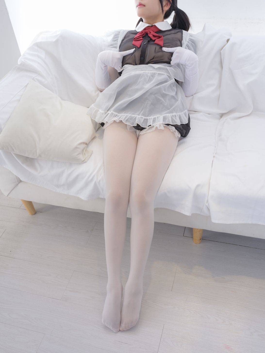 森萝财团-内部-晴涩08-99P1V-05-15