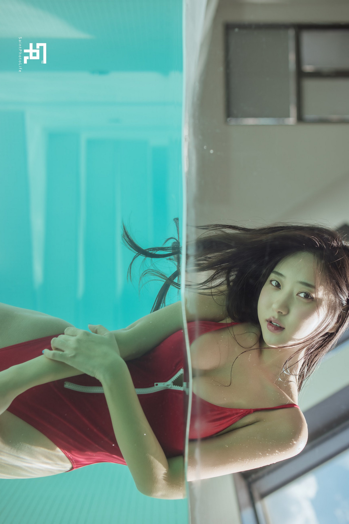 Shin-Jae-Eun-신재은-SAINT-Photolife-Snow-Hotel-Set02-08-24