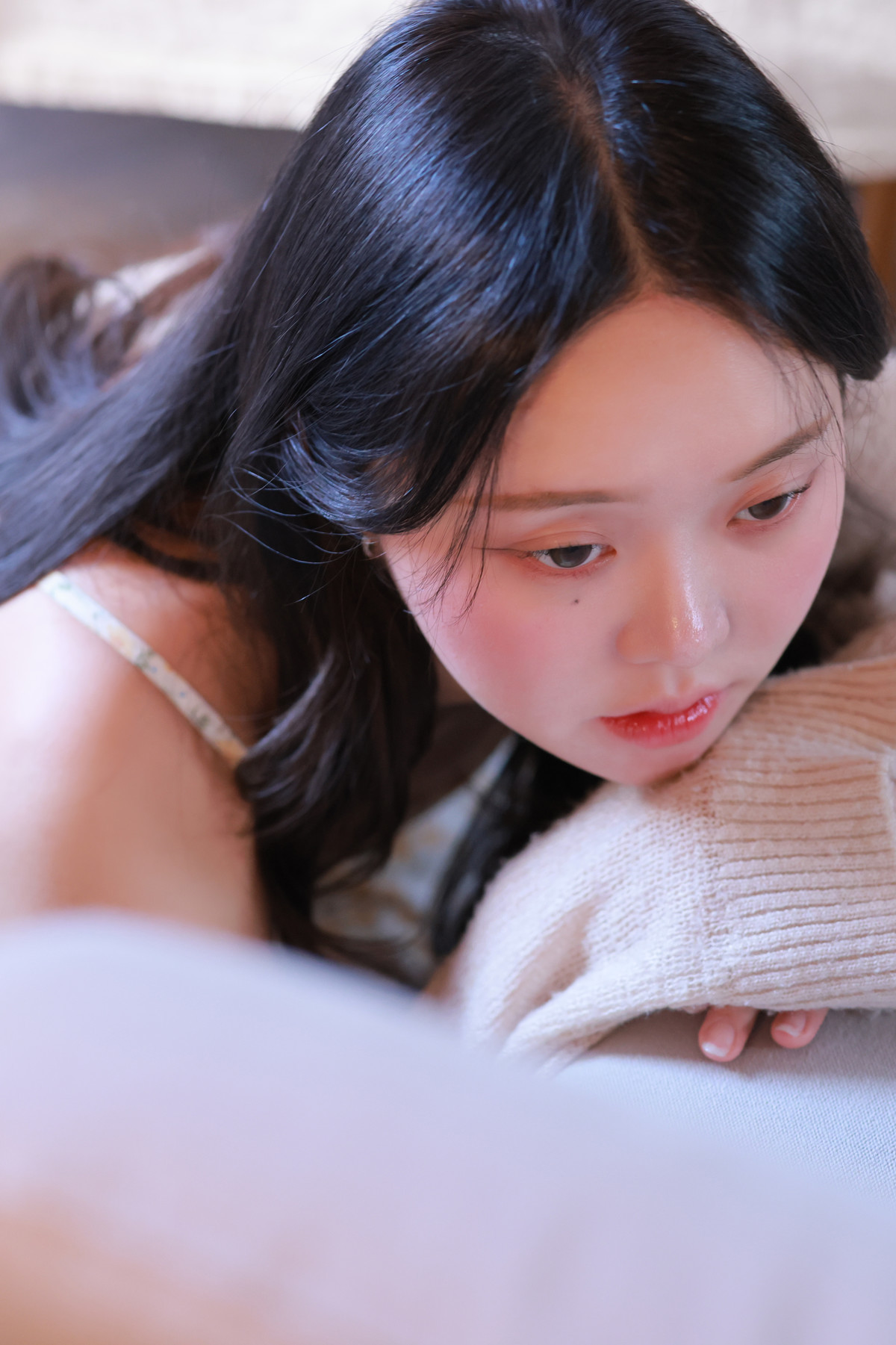 Inah-이나-SWEETBOX-Vol34-Ive-Been-Waiting-For-You-Set01-08-10