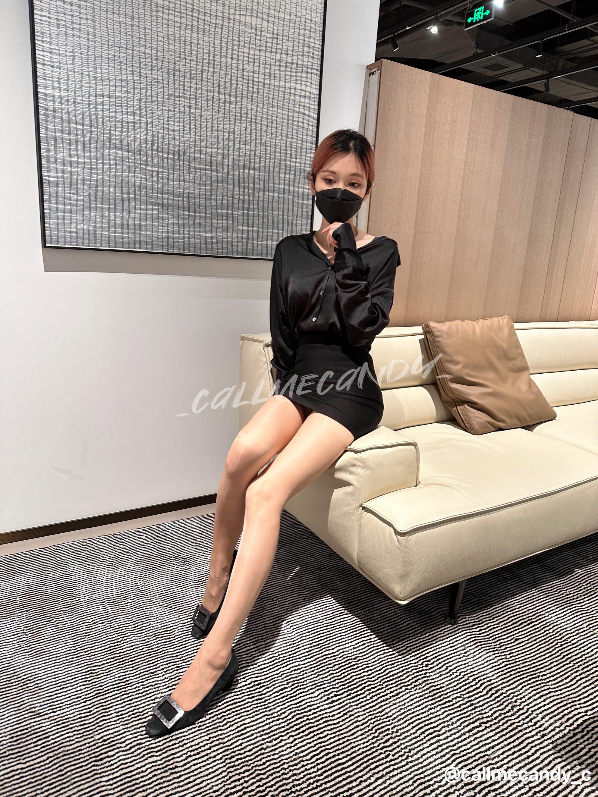 005Callmecandy---油亮肉丝-30P63MB-08-19