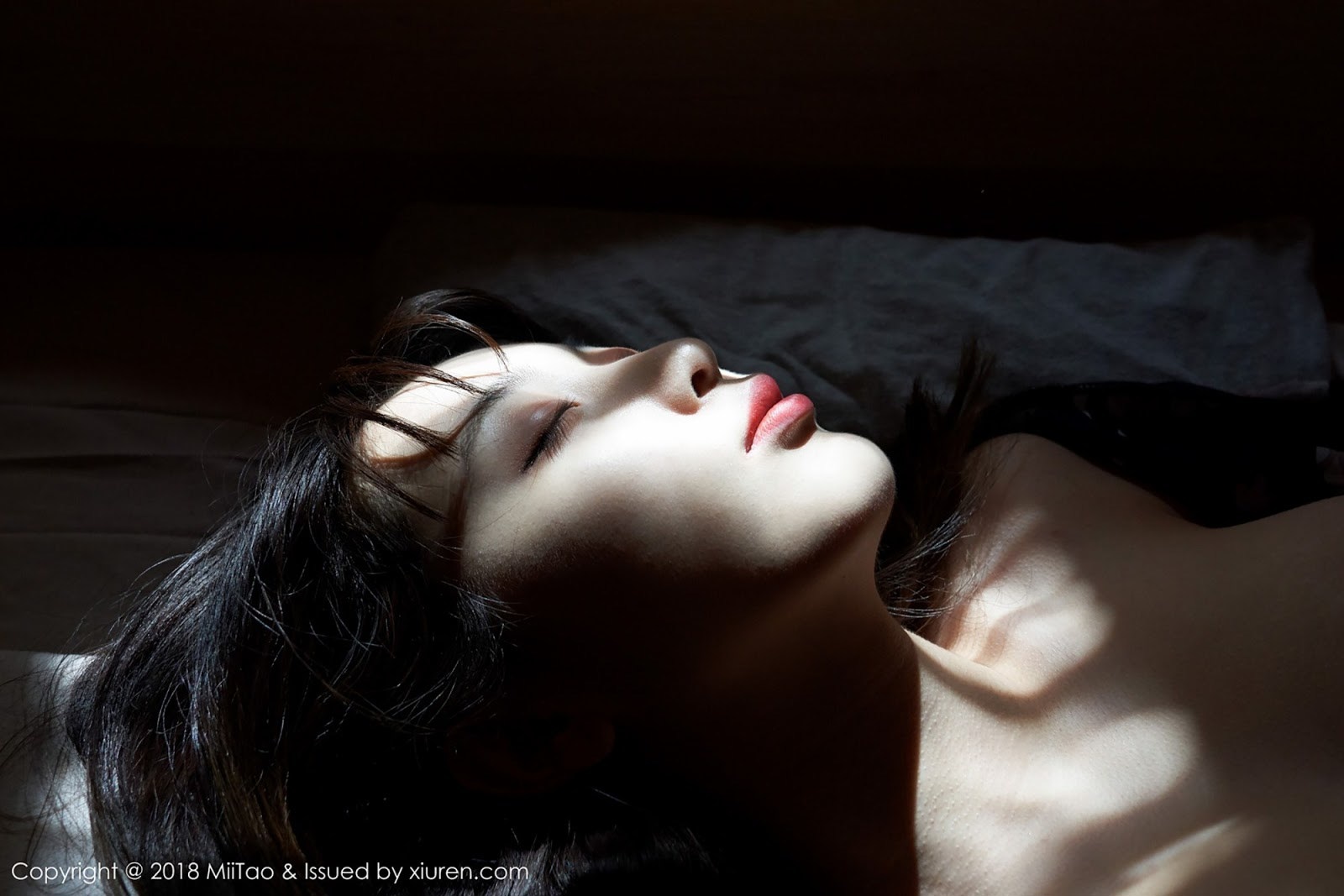 MiiTao蜜桃社-20181212-VOL121-美绪-10-24