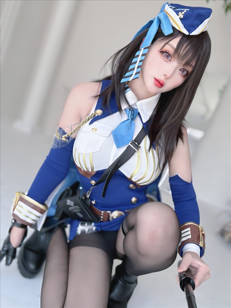 きっか-kikka-cos---fantia-24年07订阅-174P19V-33849-MB-20240817i-08-17