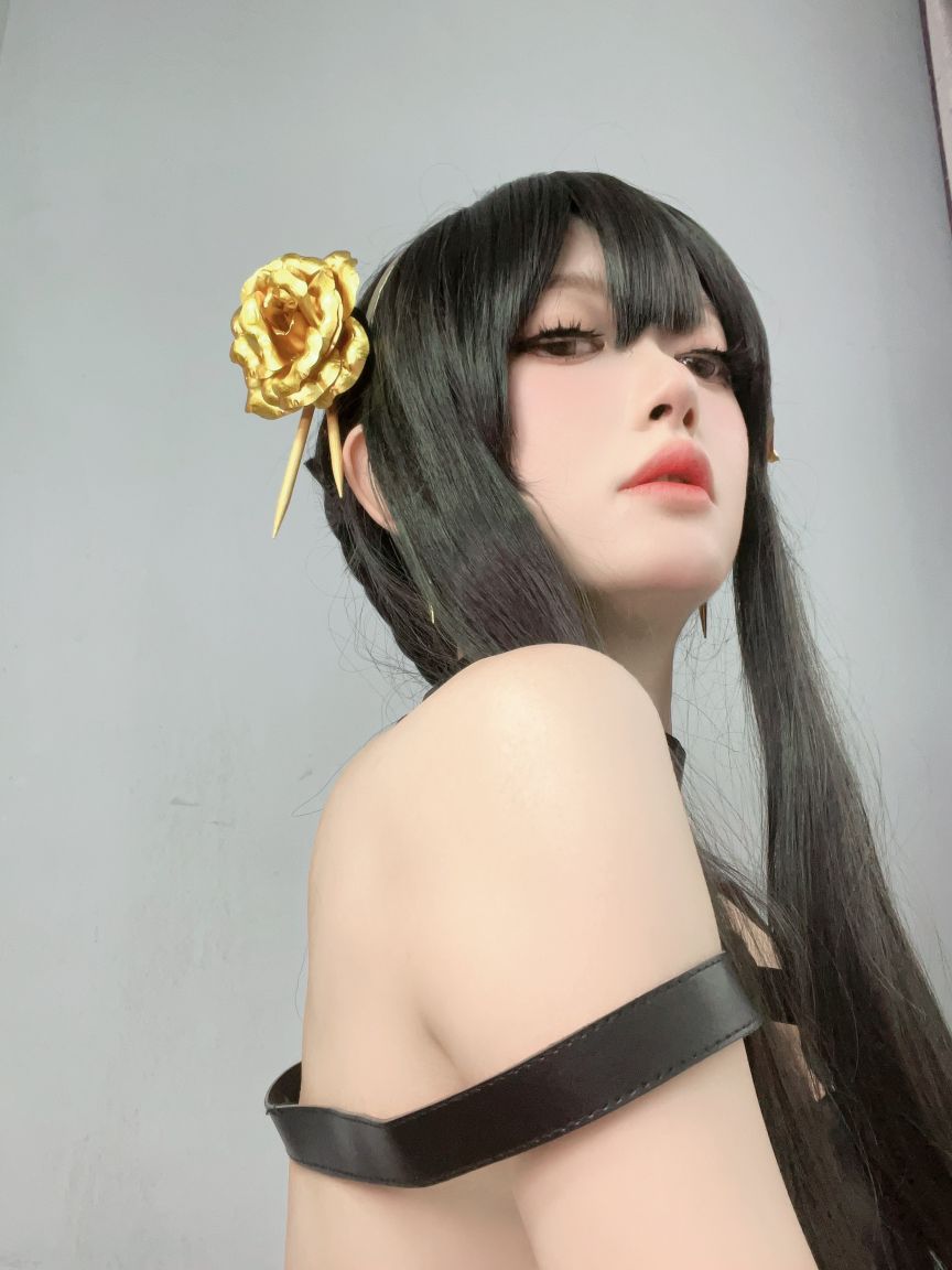 趴趴捣蛋陌---约尔自拍-06-06