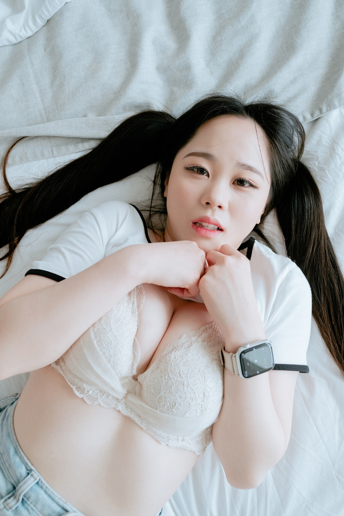 Suyeon-수연-PUSSYLET-Vol54-First-Time-Set01-11-12