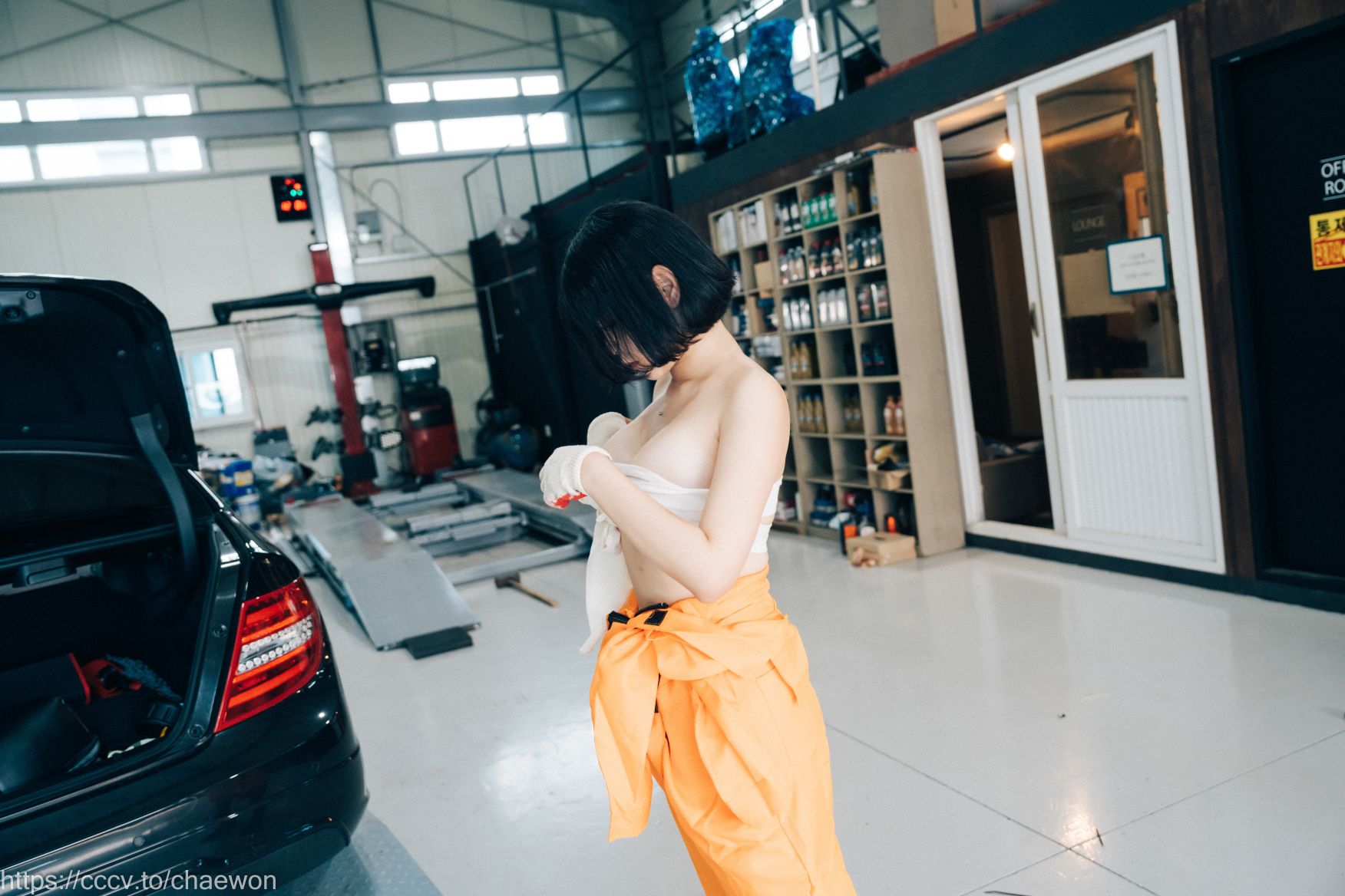 Loozy-Zia-지아---Garage-Girl-02-22