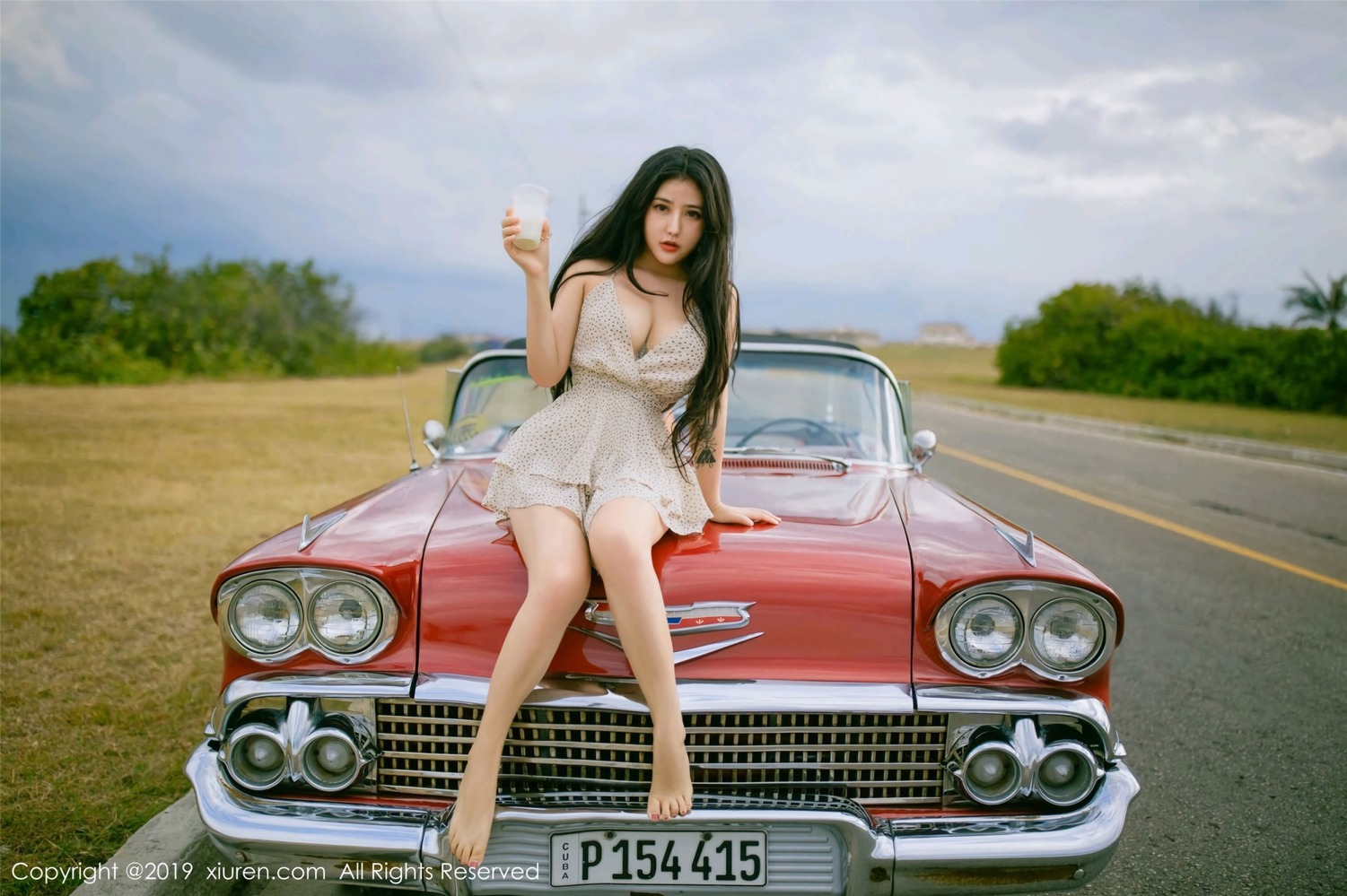 XIUREN秀人网-20190521-N01463-Manuela瑪魯娜-02-12