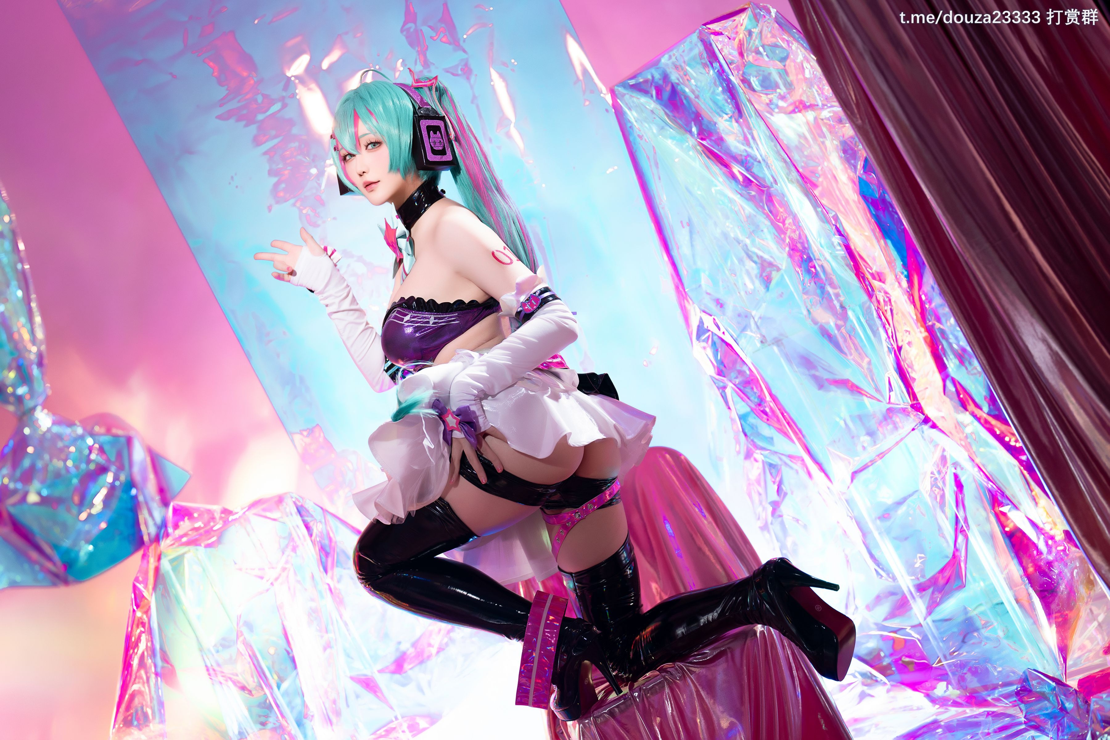 星之迟迟-2024-7-B8月4打赏群资源-08-03