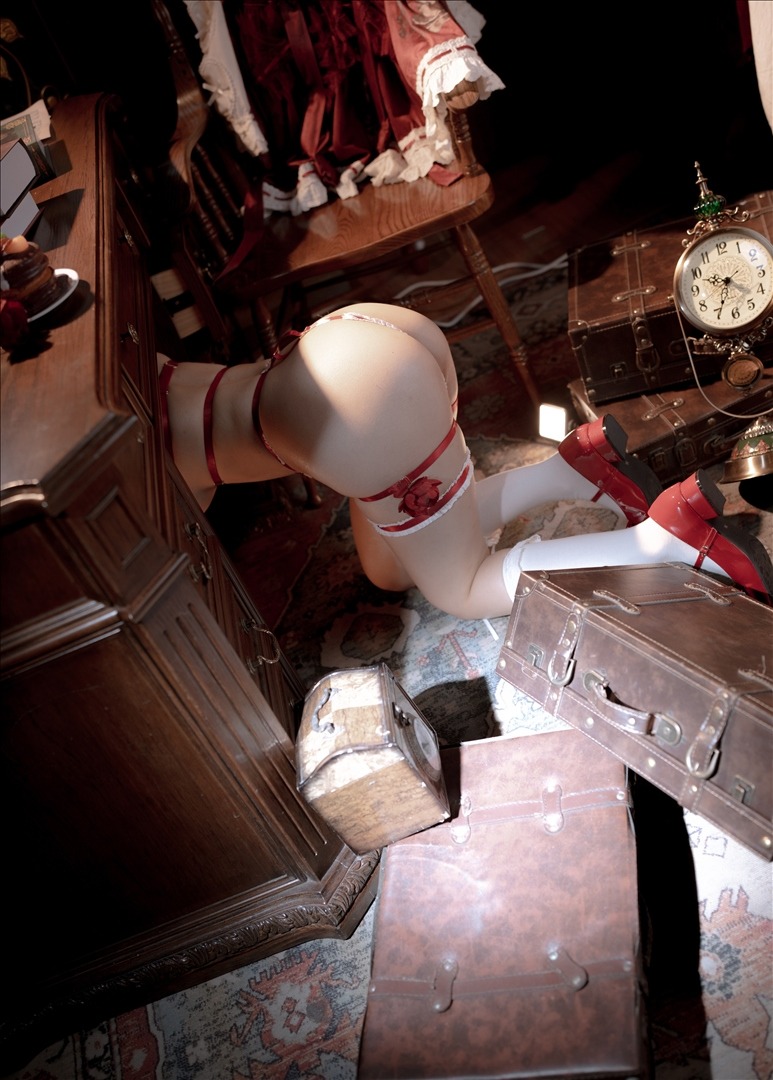 蠢沫沫---橱窗娃娃-135P1V-135P-1V-5774-MB-20240901o-09-02