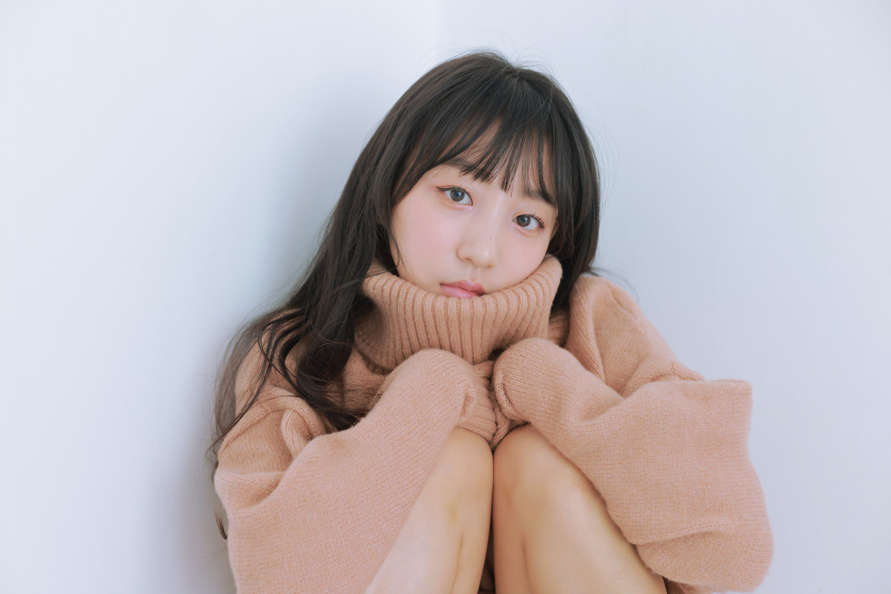 Eunji-Pyo-표은지-Patreon-COZY-038-WET-Set03-04-16