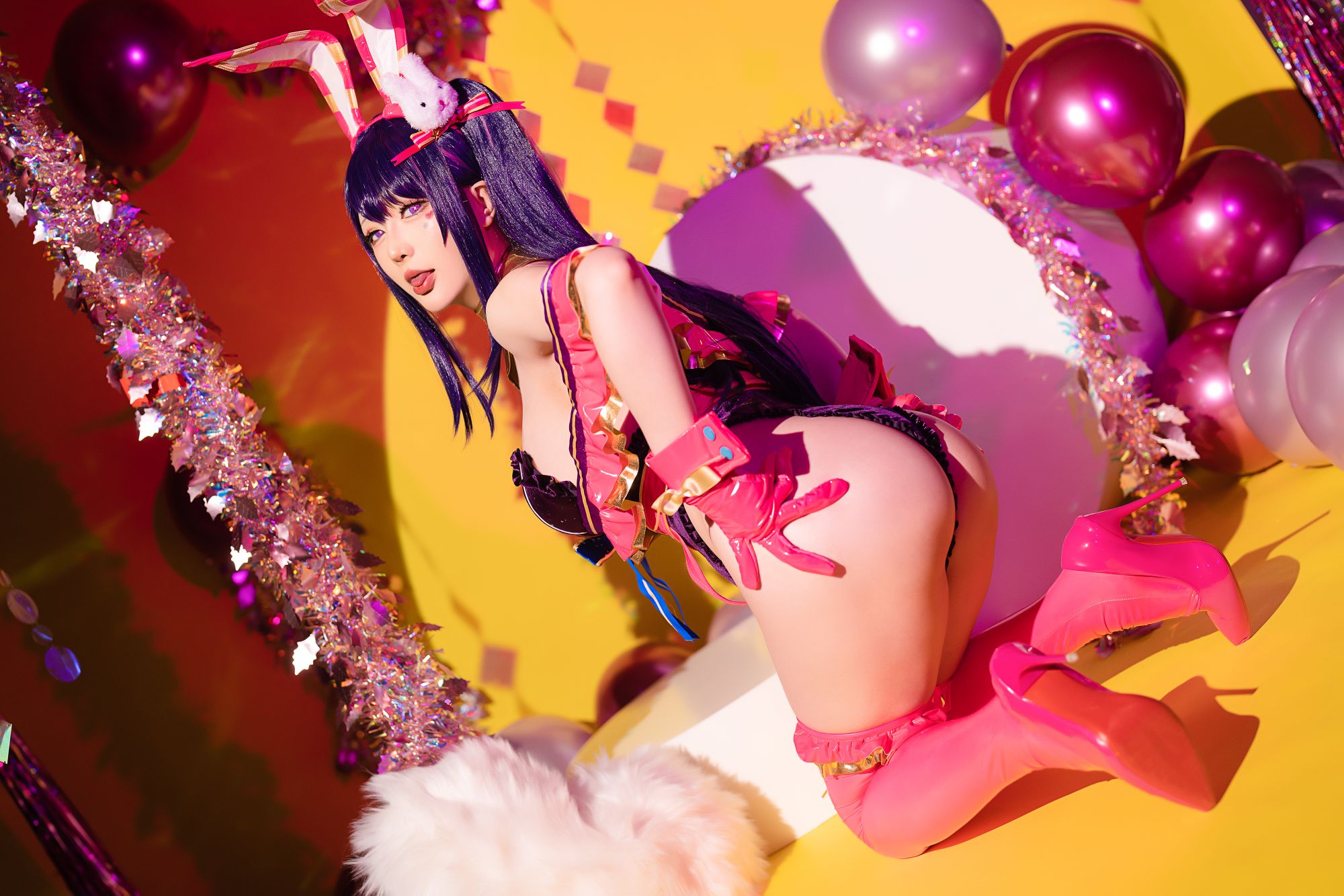 星之迟迟-2023年10月计划C-我推的孩子-星野爱同人-119P-01-05