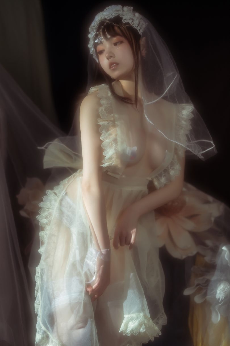 七月喵子-NO002-小仙女-33P-224MB-12-01