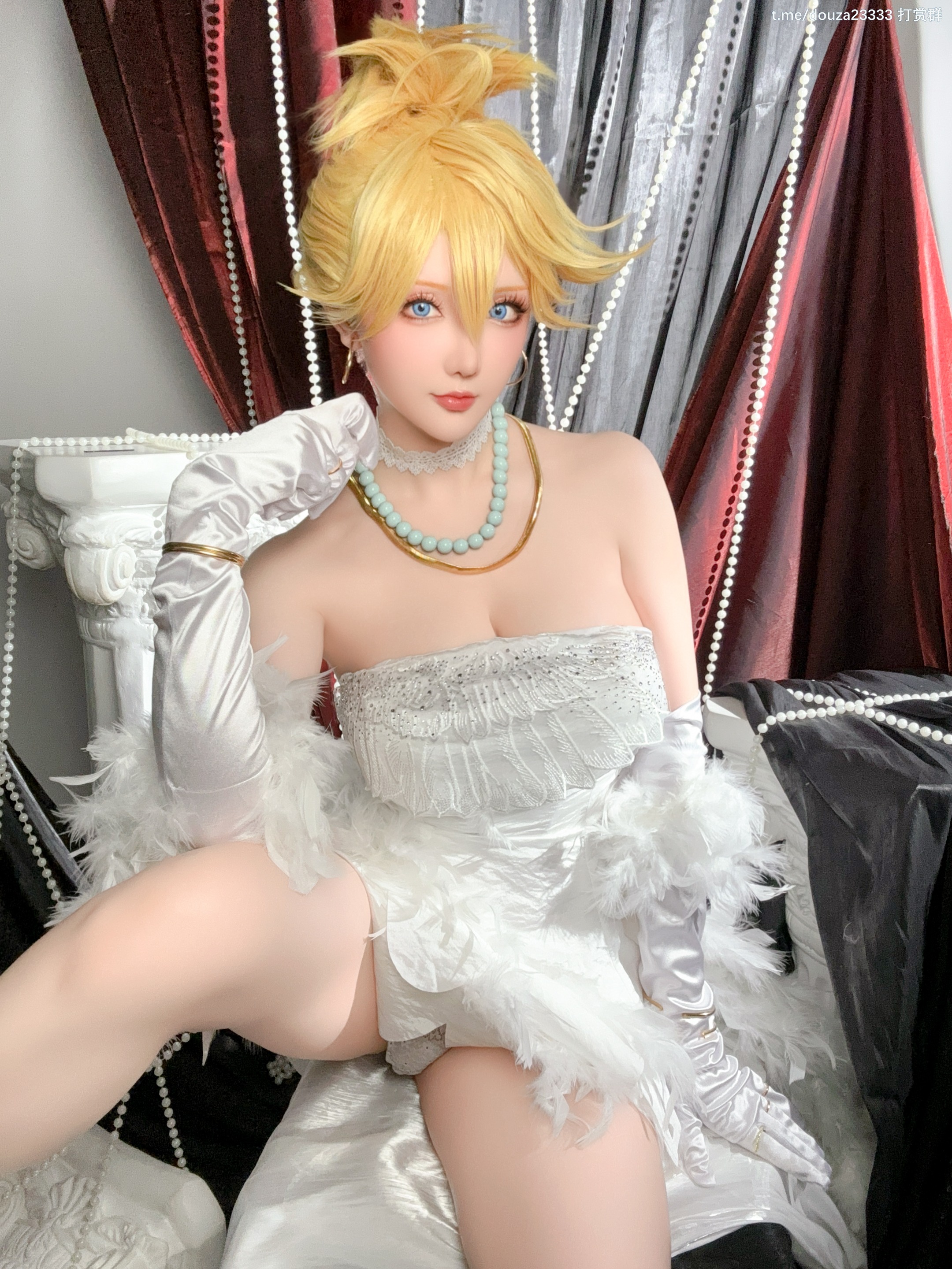 星之迟迟-2024-7-A7月28打赏群资源-07-27