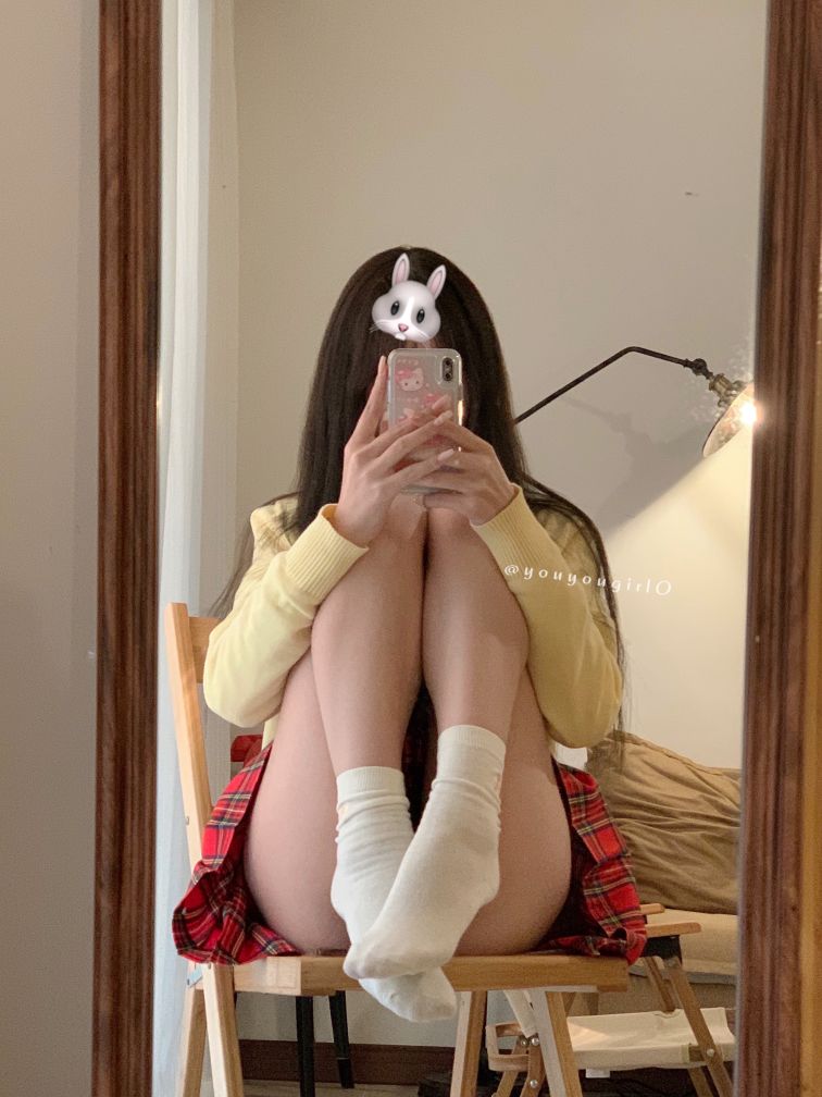 neko酱樱泽JK-47P-3V-272MB-03-02