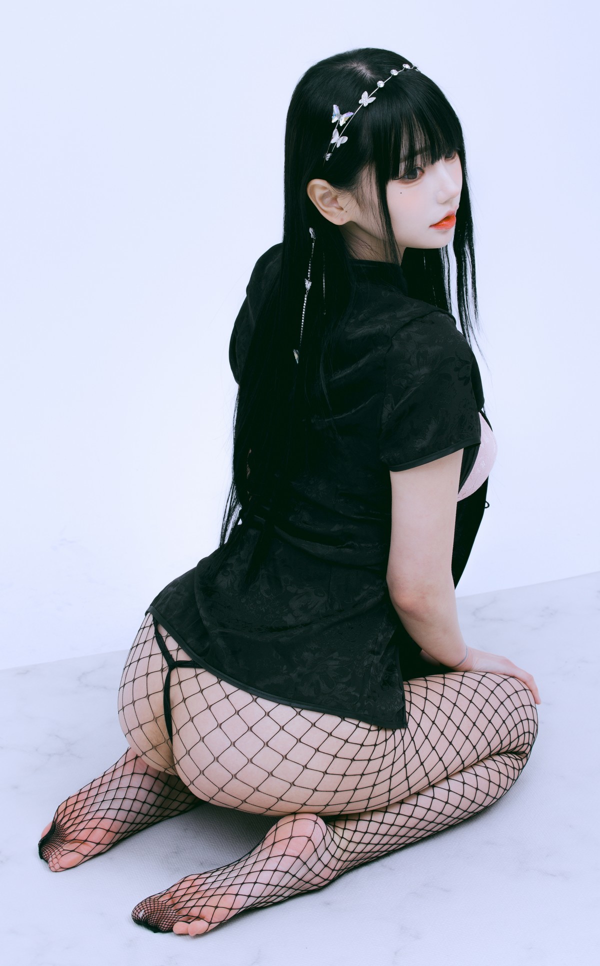 Yume-유메-Glamarchive-Vol02-01-01