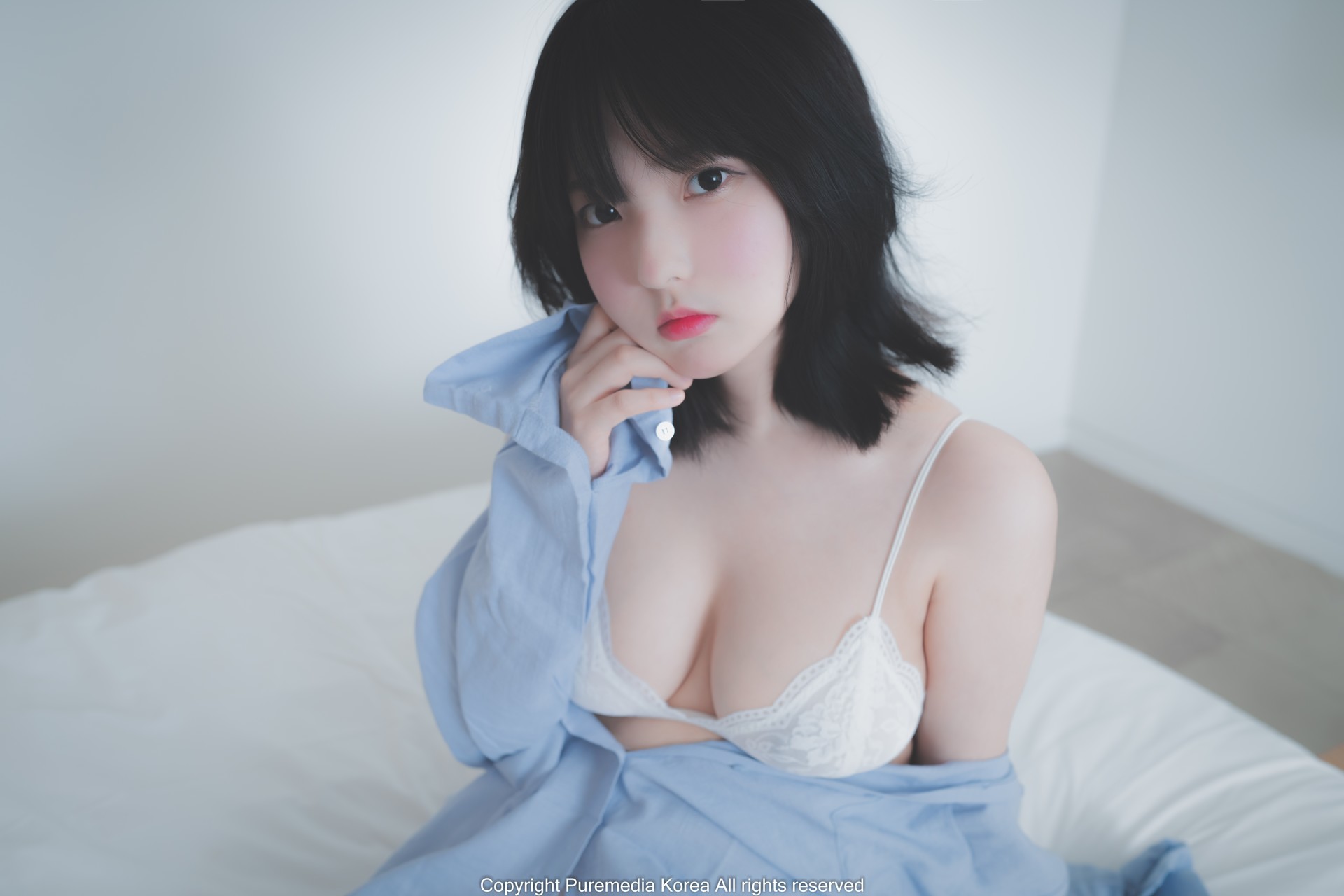 Hansom-한솜-PURE-MEDIA-Vol122-누드-디지털화보-Set02-05-01