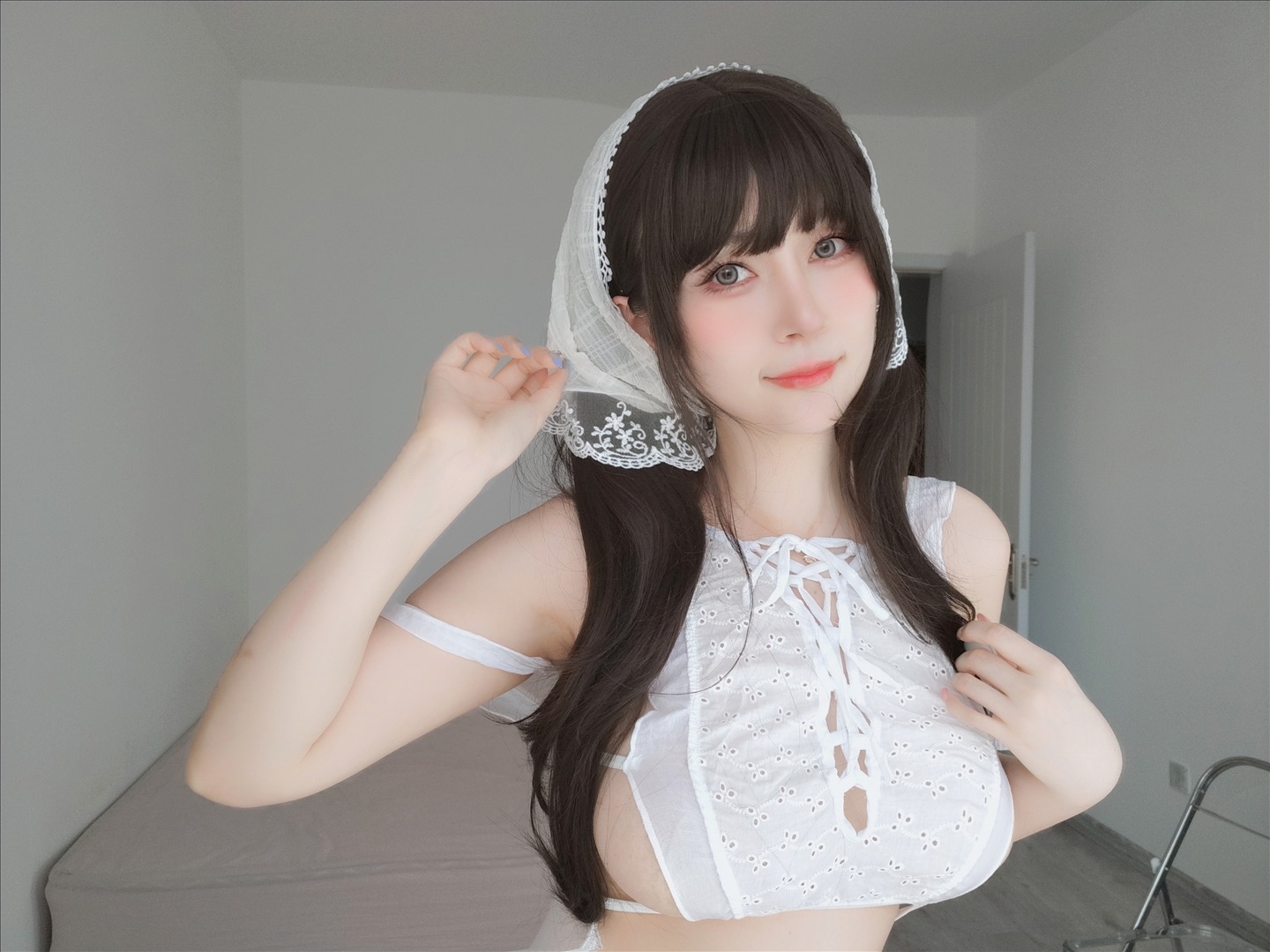 白银81---23年09月Fantia订阅-24套-214P12V-61203-MB-20240901m-09-02