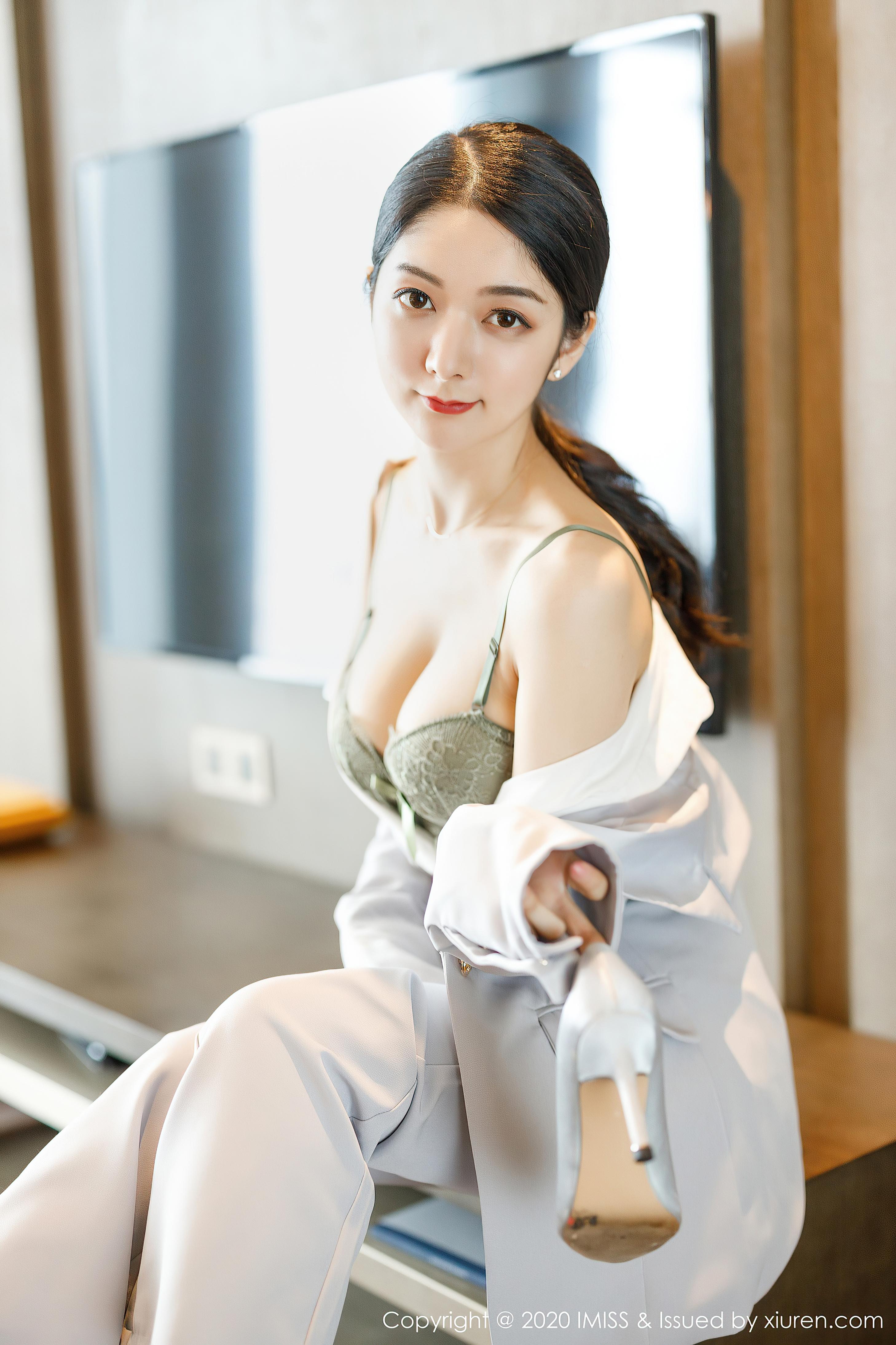 014-IMiss爱蜜社-20200721-VOL483-Angela小热巴-59P-70883-MB-08-23