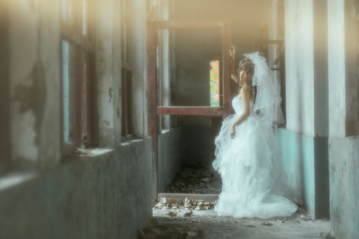 蠢沫沫-婚纱-03-11