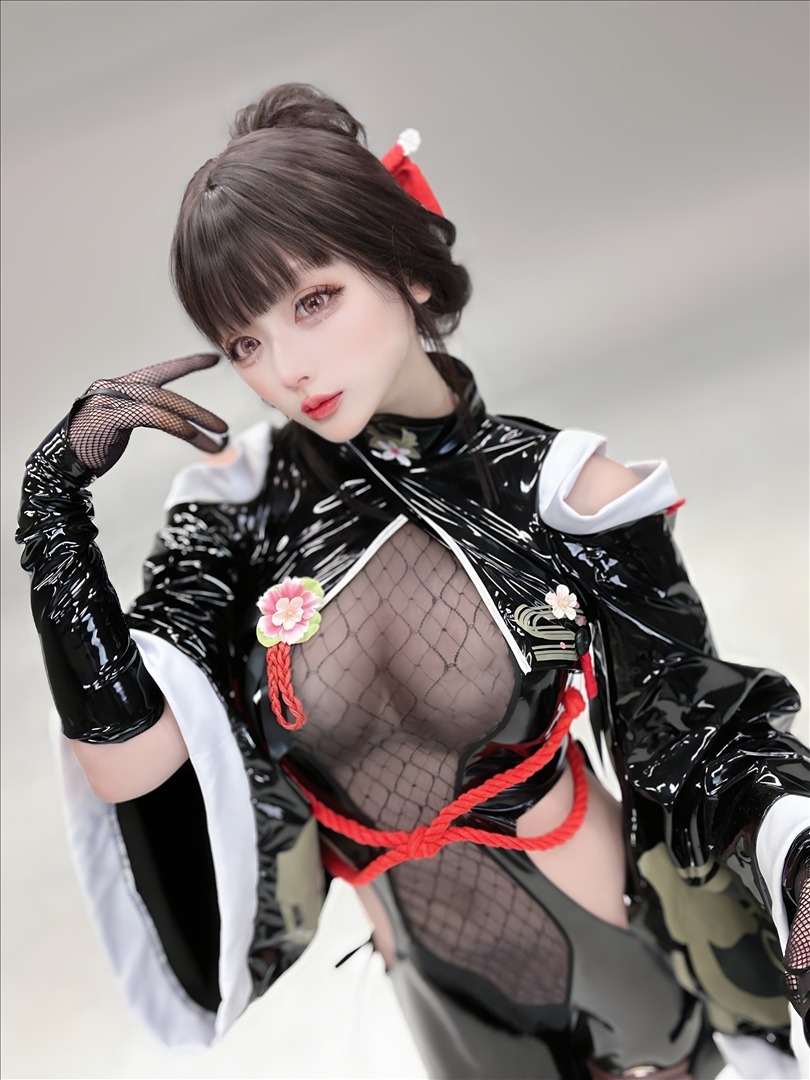 きっか-kikka-cos---fantia-24年07订阅-174P19V-33849-MB-20240817i-08-17