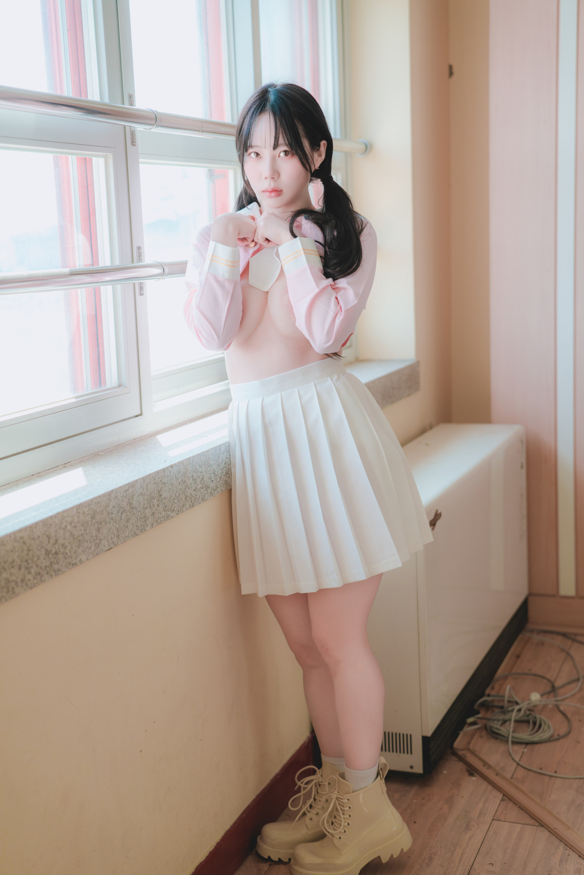 Myua-뮤아-Photobook-8220Pure8221-02-22