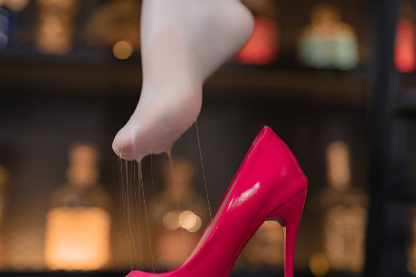 轩萧学姐-毒蛇bunny-06-16