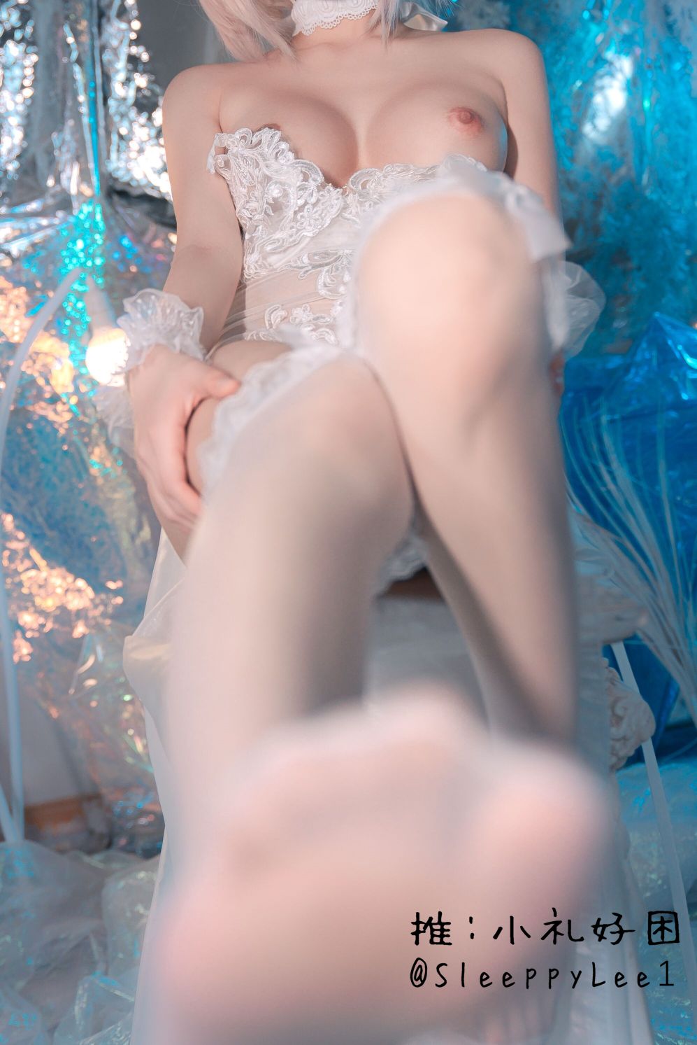 小礼好困---玛修礼服-39P-182MB-05-15