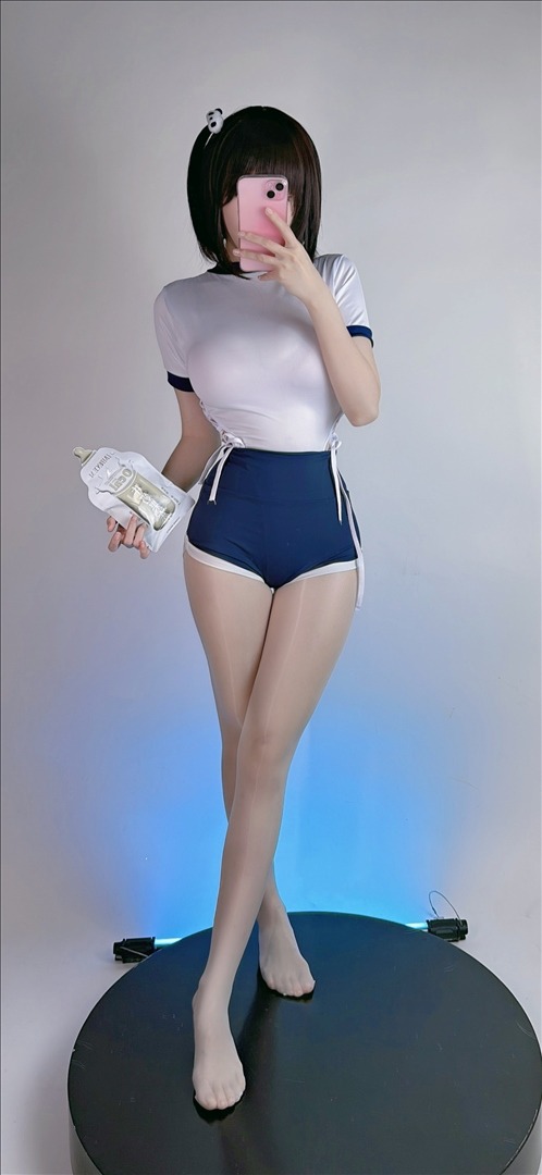 miko酱---23年11月订阅-148P-22058-MB-20240817d-08-17