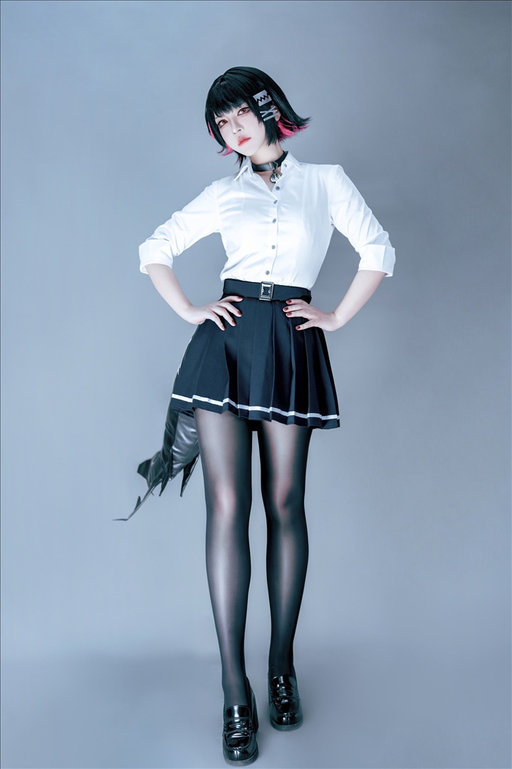 半半子---EllenJoe-鲨魚妹-48P-48P-13629-MB-20240904b-09-06