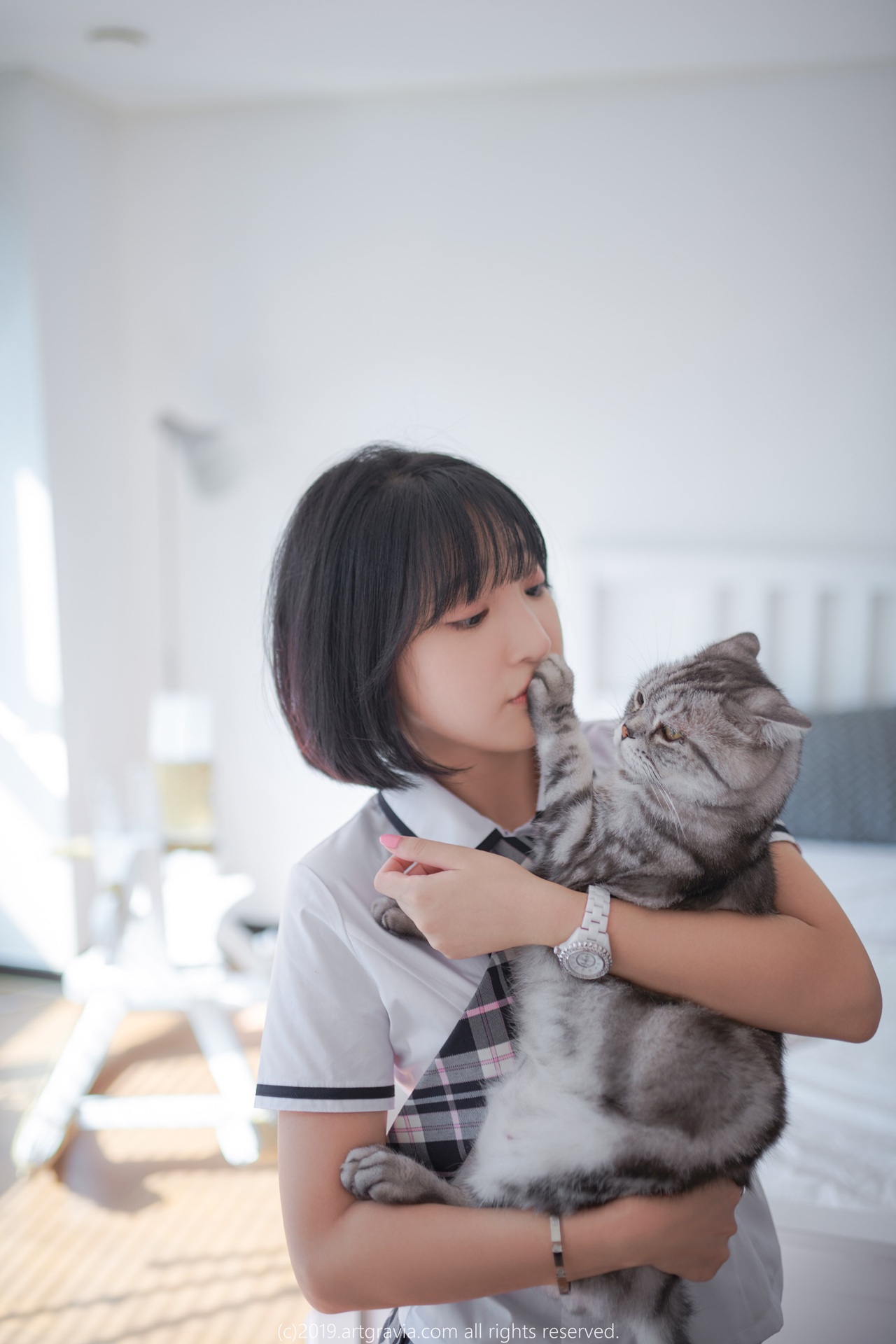 Kang-Inkyung-강인경-ArtGravia-Vol105-아트그라비아-12-05