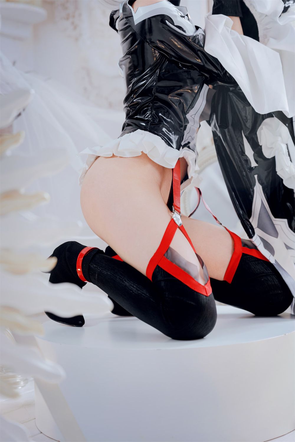 清水由乃-2b同人花嫁-45P-161MB-03-23