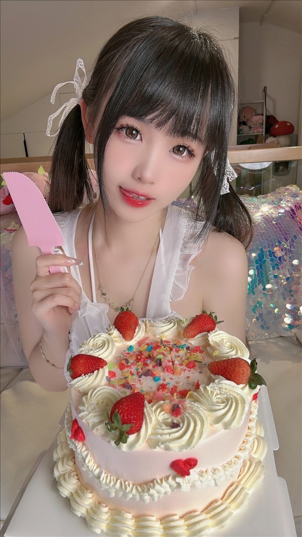 miko酱---23年06月订阅-211P-36623-MB-20240811a-08-14