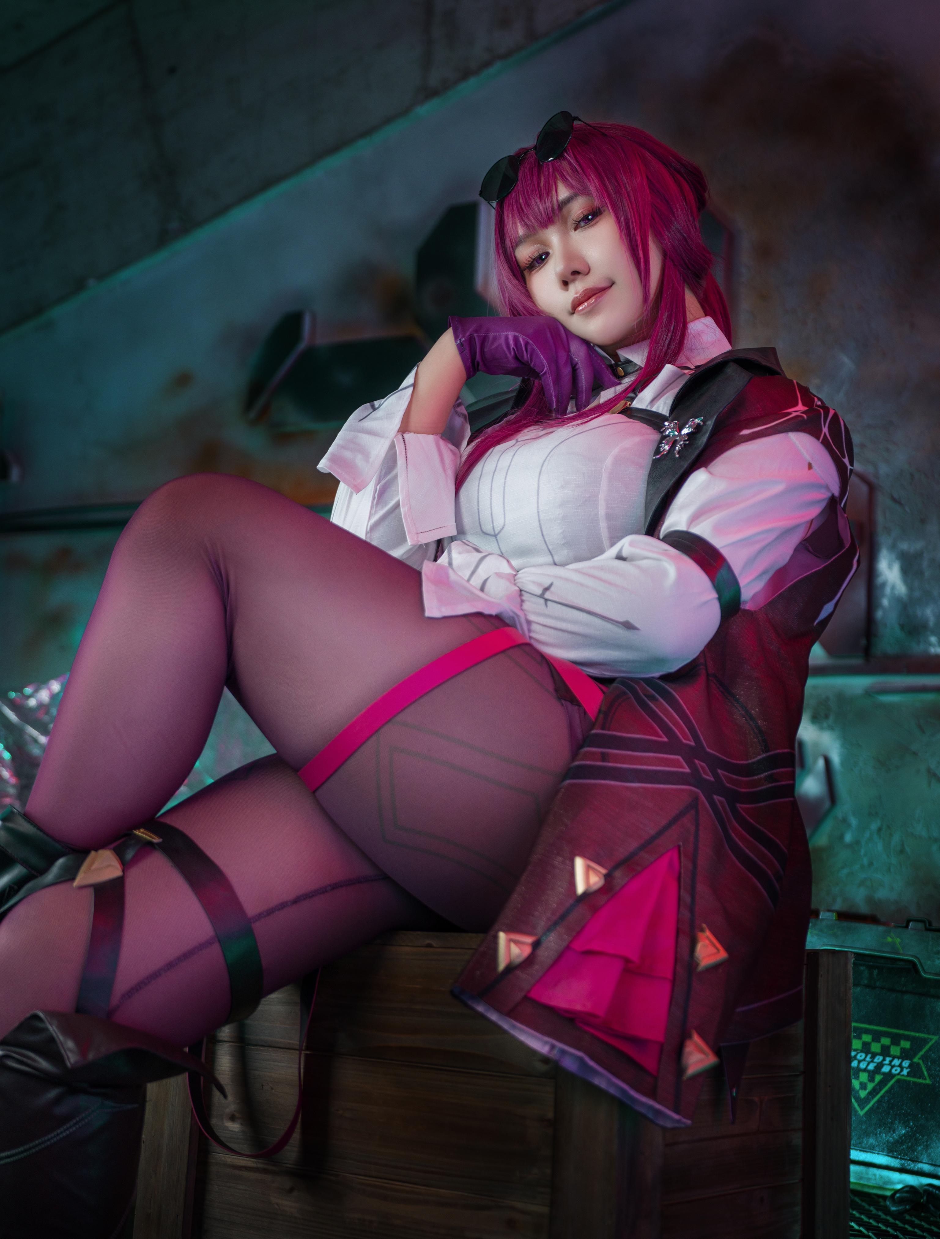 007-麻花酱---七月套图合集113P1V-112GB-08-31