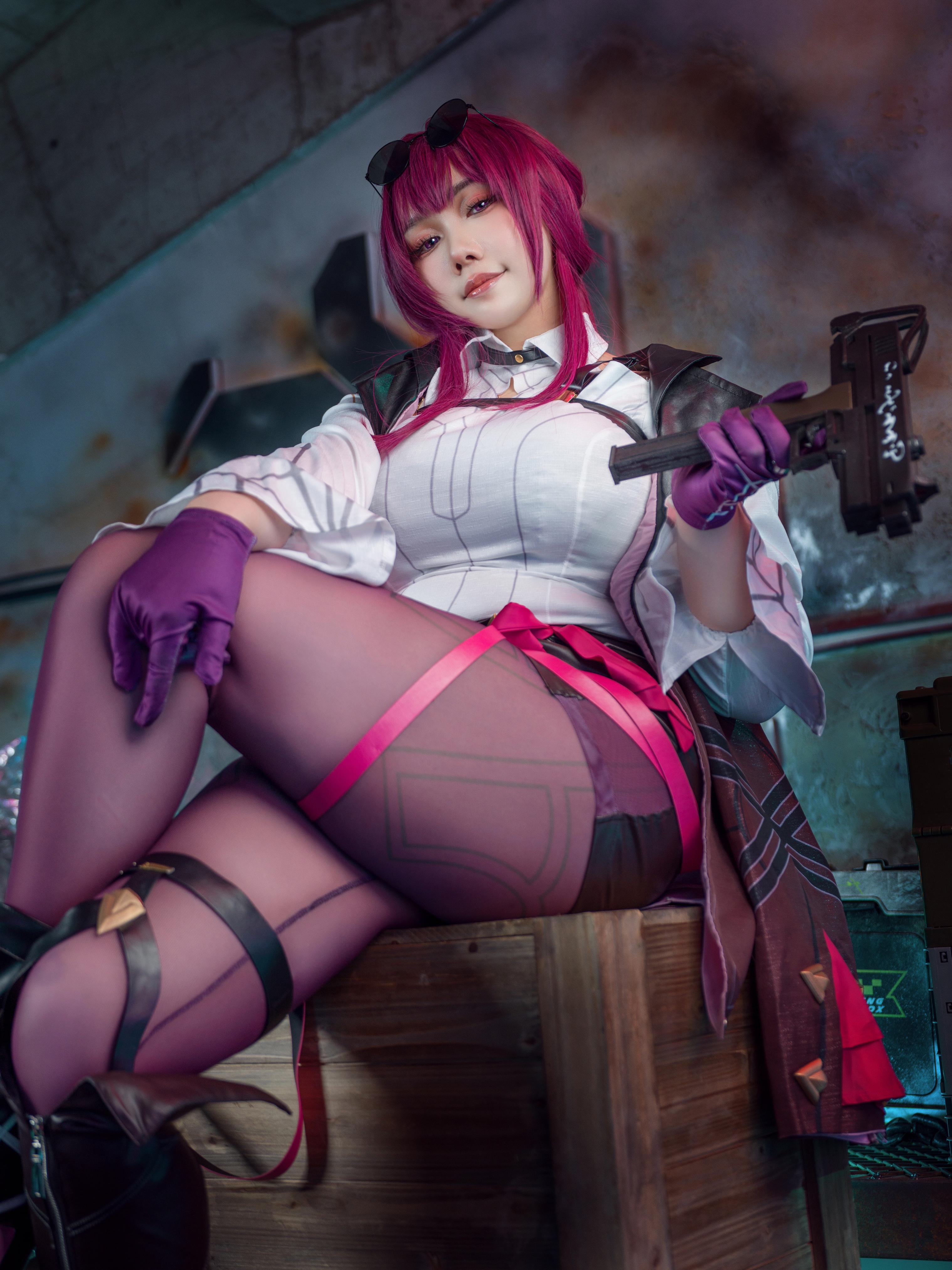 007-麻花酱---七月套图合集113P1V-112GB-08-31