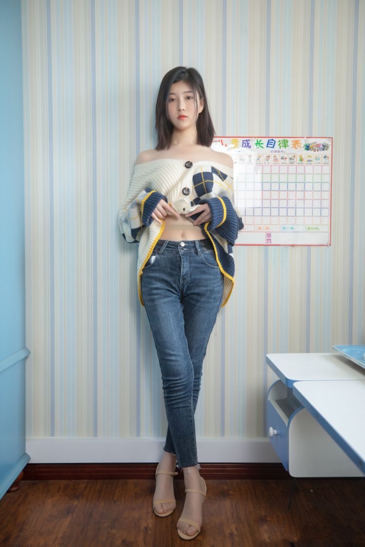 年年---子然57P-278M-01-26