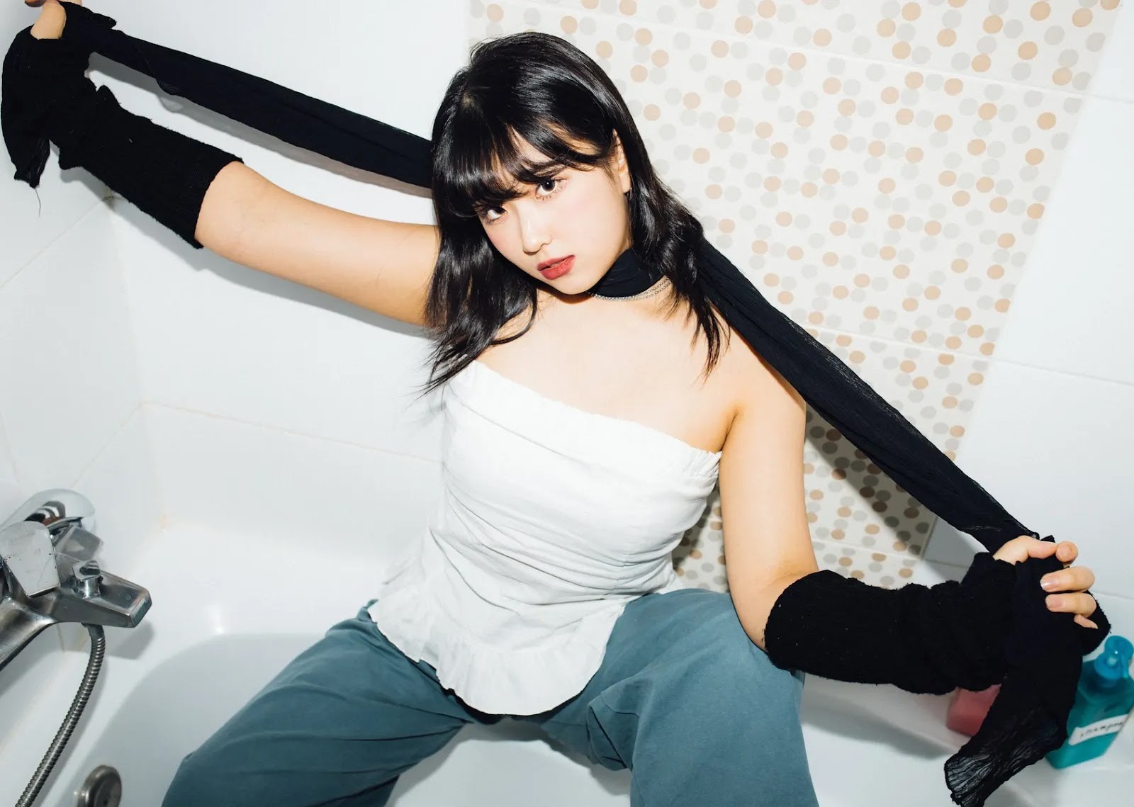 Ji-Eun-Lim-임지은-Moon-Night-Snap-Weirdness-12-30