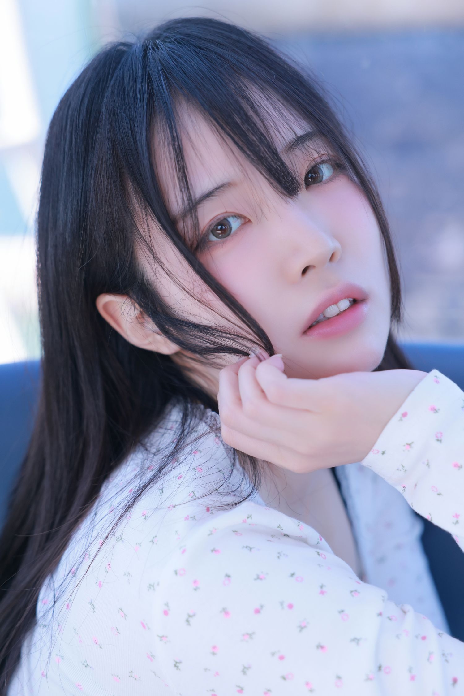 RINA--Momo-Rina-08-30