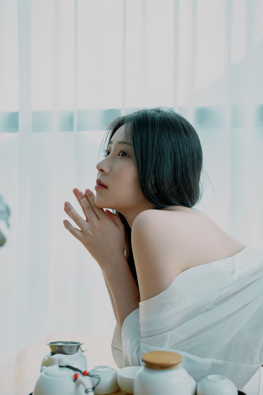 年年---么么茶44P-412M-01-24